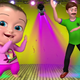 Image for article titled Would You Have Sex With Johny Johny Yes Papa?
